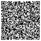 QR code with Cabin in the Woods contacts