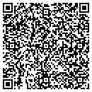 QR code with Dublin Machine Inc contacts
