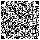 QR code with Jim Macken Concrete Pumping contacts