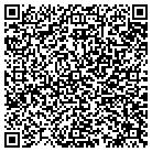 QR code with Barnes Rocks & Resources contacts