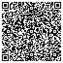 QR code with Bedrock Pave Stones Inc contacts