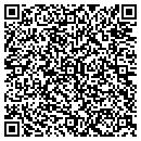 QR code with Bee Paving contacts
