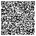 QR code with Art contacts