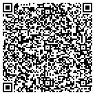 QR code with Artistic Columns Inc contacts