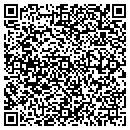QR code with Fireside Magic contacts