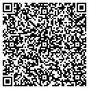QR code with Gi Trees & Stone contacts