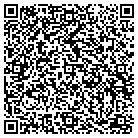 QR code with Creative Textiles Inc contacts
