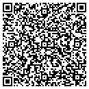 QR code with Fertilizer & Lime contacts