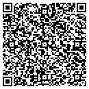 QR code with Milward Office Machines contacts