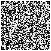 QR code with # 1 $$ SAVE MONEY $$ LOWEST PRICES GUARANTEED !!! AAA REASONABLE PLUMBERS contacts