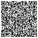 QR code with 460 Storage contacts