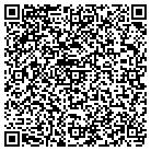 QR code with A 2 Z Kitchen & Bath contacts