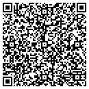 QR code with A A Action Service LLC contacts