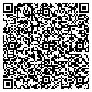QR code with aaaplumbingdoctor.com contacts