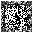 QR code with A.A. Mousley Plumbing, LLC contacts