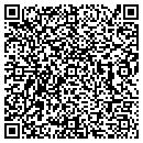 QR code with Deacon Brent contacts