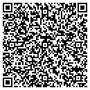 QR code with Drillers LLC contacts