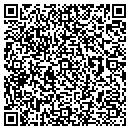 QR code with Drillers LLC contacts
