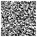 QR code with Interforest Corp contacts