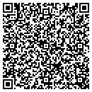 QR code with Moongate Designs contacts
