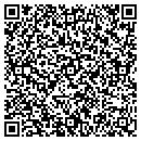 QR code with 4 Season Painting contacts