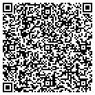 QR code with A-1 Metal Buildings contacts