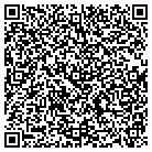 QR code with Abode Building & Design Inc contacts