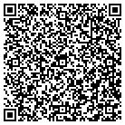 QR code with All Drains Sewer & Drain contacts