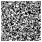 QR code with Accessible Buildings Corp contacts