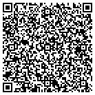 QR code with Accu-Tech International contacts