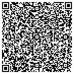QR code with Ace Portable Building & Self Stge contacts