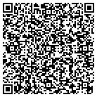 QR code with Action Steel Structures contacts
