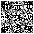 QR code with Realcom Associates contacts