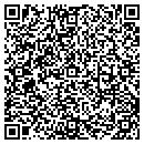 QR code with Advanced Building System contacts