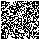 QR code with Advanced Building System contacts