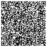 QR code with Advanced Framing Solutions, LLC contacts