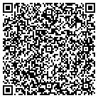 QR code with Advantage Cover-All Buildings contacts