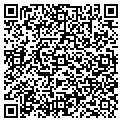 QR code with Affordable Homes Inc contacts