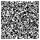 QR code with Alaska Portable Buildings contacts