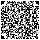 QR code with Al-Can Metal Buildings contacts