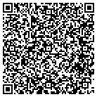 QR code with Alco Creative Builder contacts