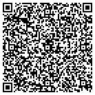 QR code with NYC Gates & Ironworks contacts