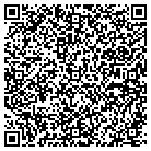 QR code with NYC Rolling Gate contacts