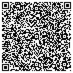 QR code with Queens Rolling Gate Center contacts