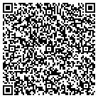 QR code with Rolling Gates NYC contacts