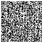 QR code with Super Gates & Iron Works contacts