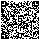 QR code with A-1 Grit CO contacts