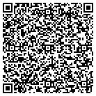 QR code with A Affordable Roofing contacts