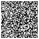 QR code with Abc 320 Seattle Wa contacts