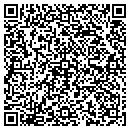 QR code with Abco Roofing Inc contacts